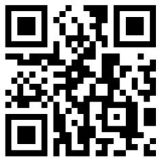 BCGAME(中国)官方网站