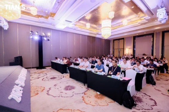 BCGAME(中国)官方网站