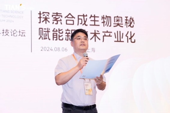 BCGAME(中国)官方网站