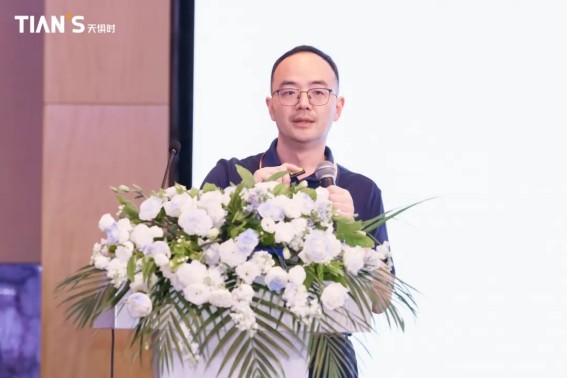 BCGAME(中国)官方网站