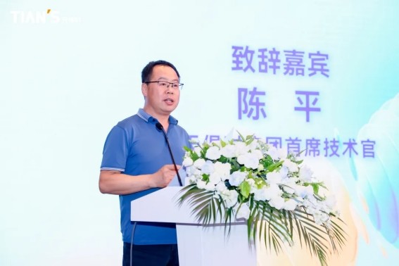 BCGAME(中国)官方网站