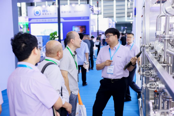 BCGAME(中国)官方网站