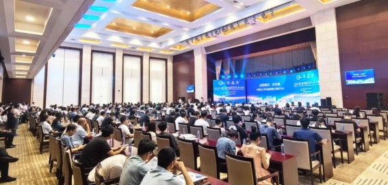 BCGAME(中国)官方网站