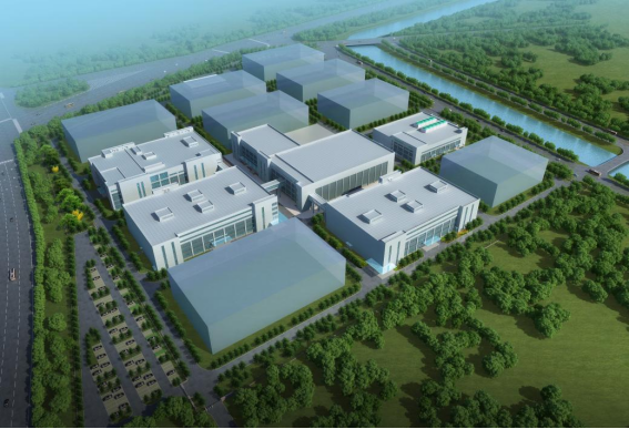 BCGAME(中国)官方网站