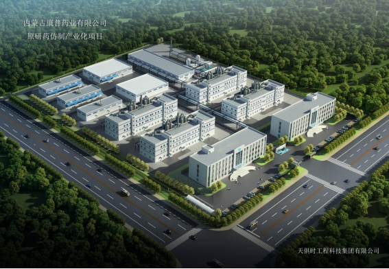 BCGAME(中国)官方网站