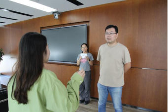 BCGAME(中国)官方网站