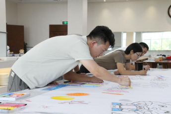 BCGAME(中国)官方网站