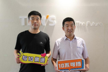 BCGAME(中国)官方网站