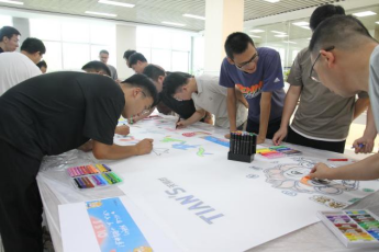 BCGAME(中国)官方网站