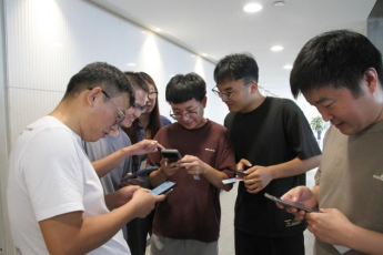 BCGAME(中国)官方网站