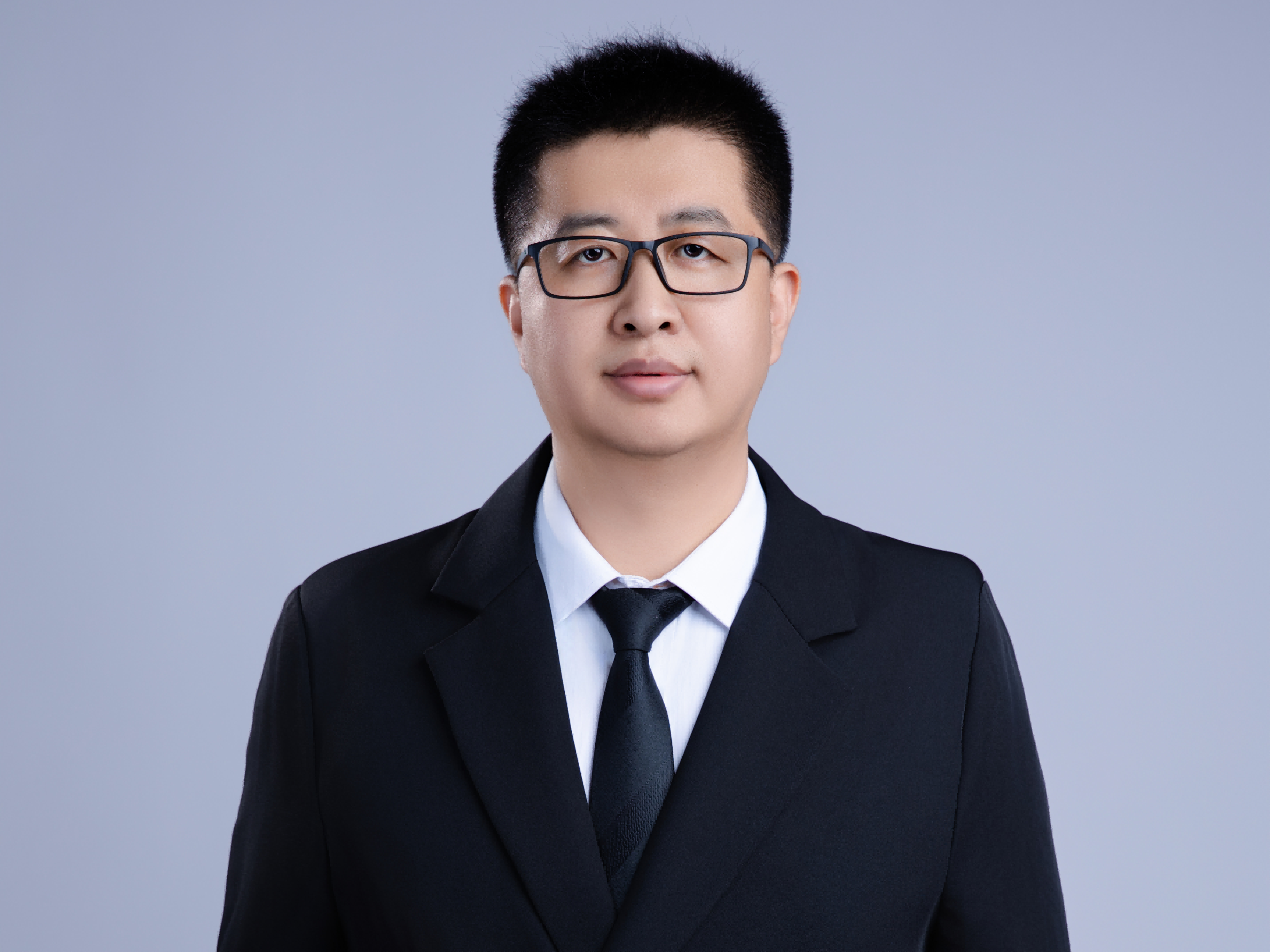 BCGAME(中国)官方网站