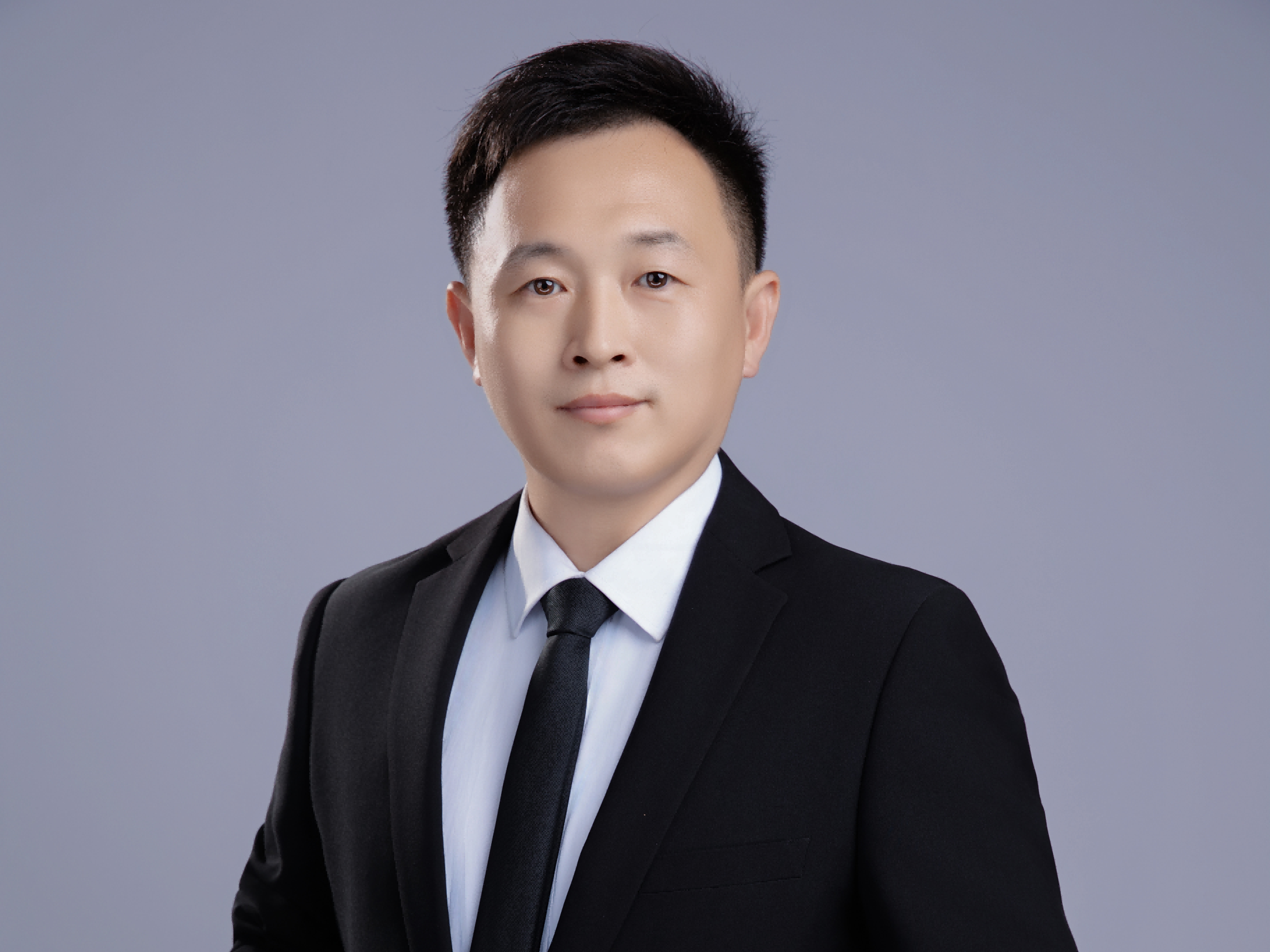 BCGAME(中国)官方网站