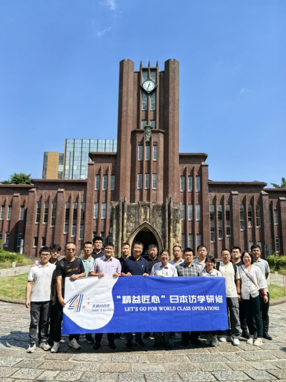 BCGAME(中国)官方网站