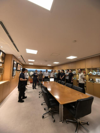 BCGAME(中国)官方网站