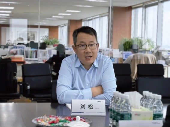 BCGAME(中国)官方网站