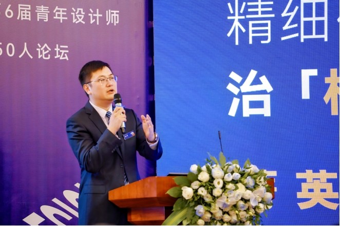 BCGAME(中国)官方网站