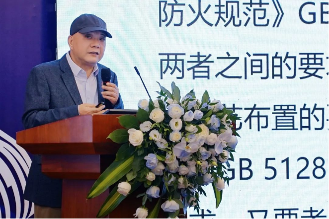 BCGAME(中国)官方网站