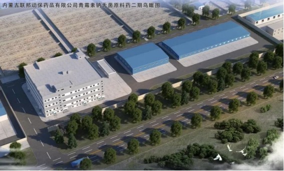 BCGAME(中国)官方网站