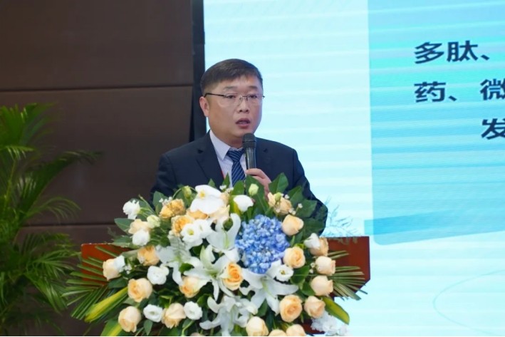 BCGAME(中国)官方网站