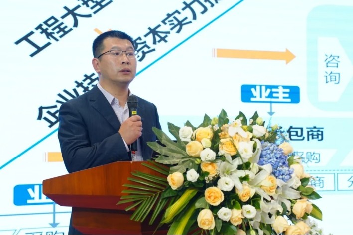 BCGAME(中国)官方网站