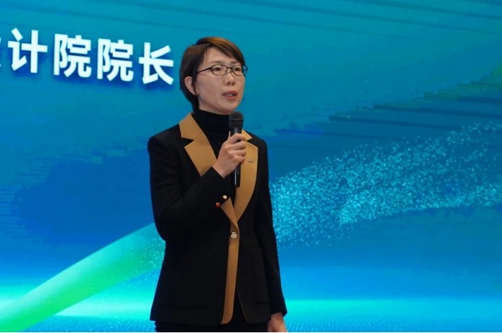 BCGAME(中国)官方网站