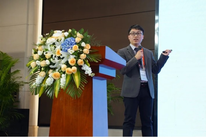 BCGAME(中国)官方网站