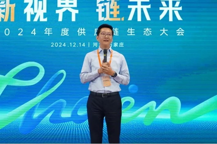 BCGAME(中国)官方网站