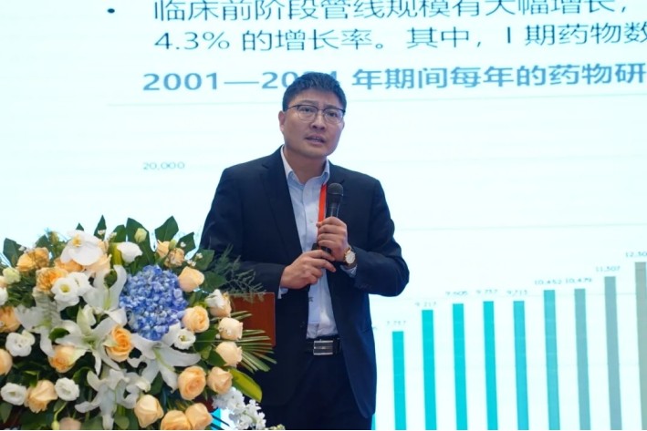 BCGAME(中国)官方网站