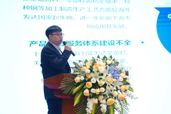 BCGAME(中国)官方网站