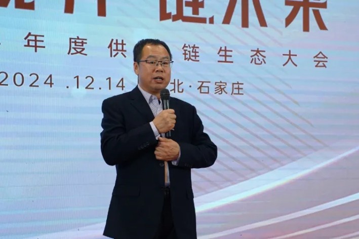 BCGAME(中国)官方网站