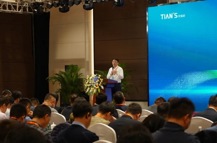 BCGAME(中国)官方网站