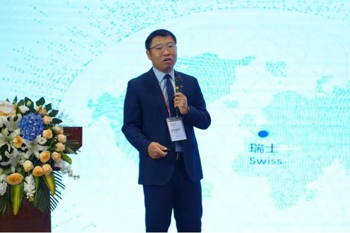 BCGAME(中国)官方网站