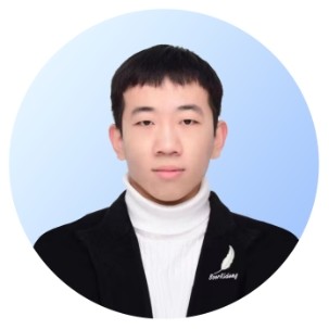 BCGAME(中国)官方网站