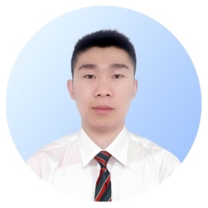 BCGAME(中国)官方网站