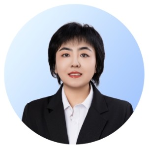 BCGAME(中国)官方网站