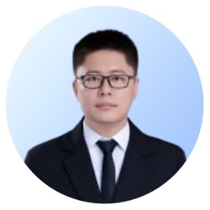 BCGAME(中国)官方网站