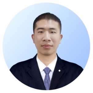 BCGAME(中国)官方网站