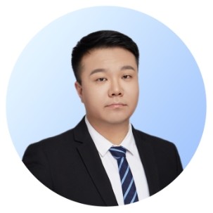 BCGAME(中国)官方网站