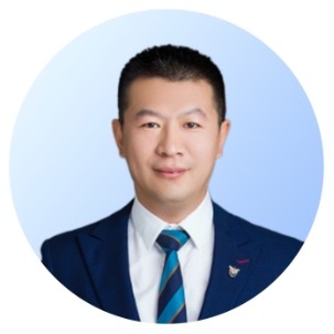 BCGAME(中国)官方网站