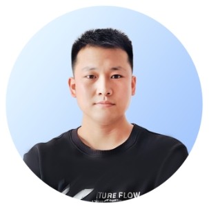 BCGAME(中国)官方网站