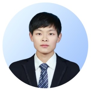 BCGAME(中国)官方网站