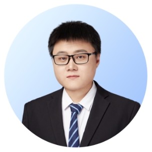 BCGAME(中国)官方网站