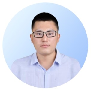 BCGAME(中国)官方网站