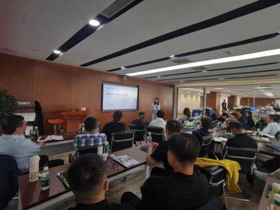 BCGAME(中国)官方网站