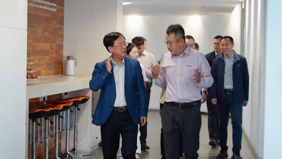 BCGAME(中国)官方网站