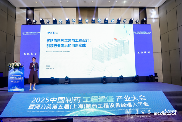 BCGAME(中国)官方网站