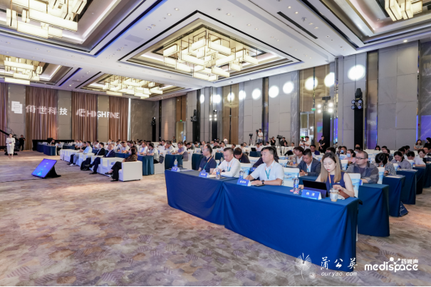 BCGAME(中国)官方网站