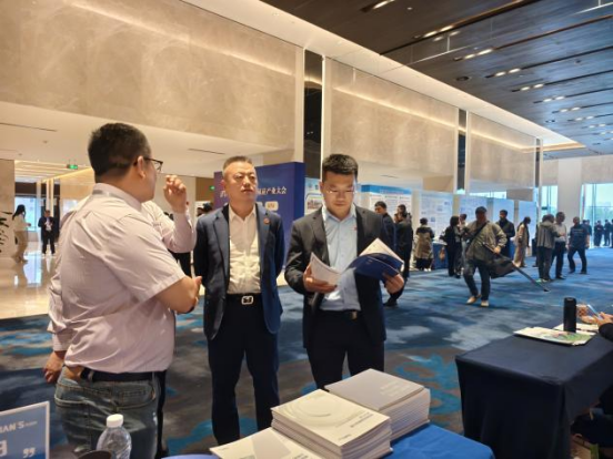 BCGAME(中国)官方网站