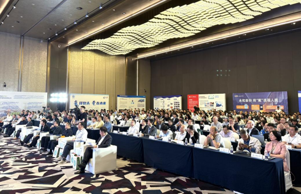 BCGAME(中国)官方网站