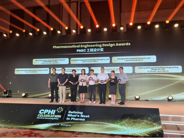 BCGAME(中国)官方网站